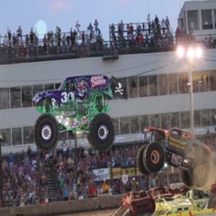 monsterjam5