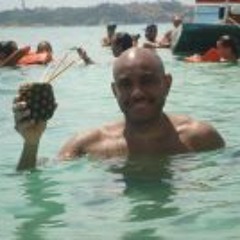 Carlos De Figueiredo Neto