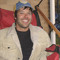 Mark Strauss 2