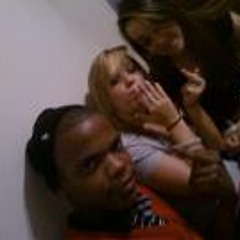 L.I.E. Ignos Grandos