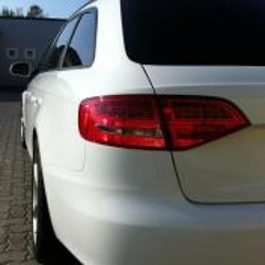 sline1