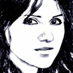 ابتهالات