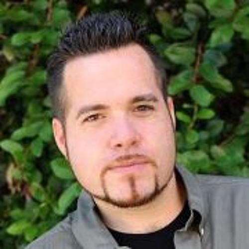 DJ Fix (Don't Stop) Vs Prodigy (Out Of Space) by Shane Serena
