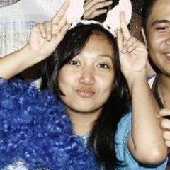 Nina Natalia Bautista