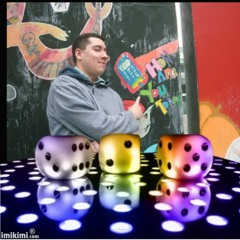jonowardo@yahoo.com.au