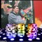 jonowardo@yahoo.com.au