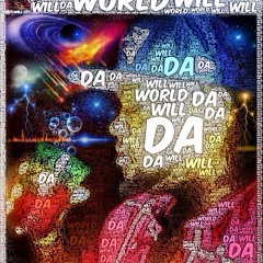 WillDaWorld