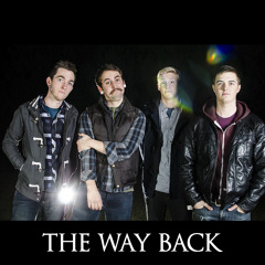 The Way Back