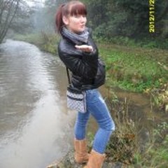 Gintare Statauskaite