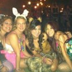 Jessica Lynn Schmitt