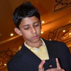 Pii Jaun -Farhan-