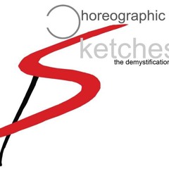 csketches