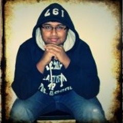 ankitgarg43