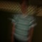 jaydub1212