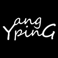 YangPing5103
