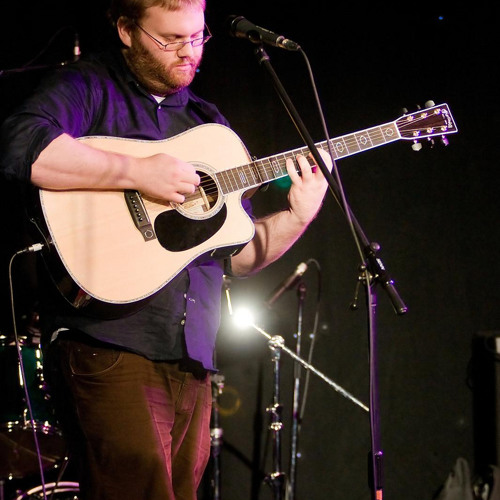 Stream ToddKuffner music | Listen to songs, albums, playlists for free ...