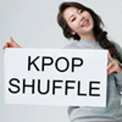 09. 딴놈 말고 너