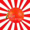 RedOrangeTime