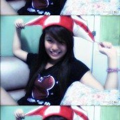 Harriette Dela Tower