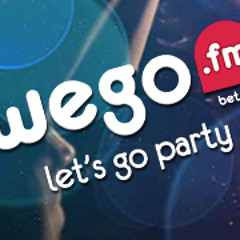 wegofm