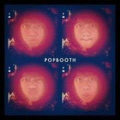 Nadhisa Dwi Ramadhani