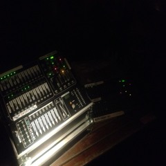 janpunkrockhardcoremetal