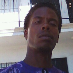 Young Butch Lundy