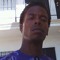 Young Butch Lundy