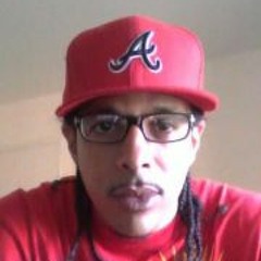 Anthony DiMarzio Weaver