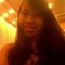 Elisabet Mampuk