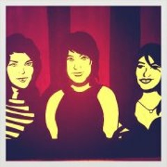 Christine Caringal 1