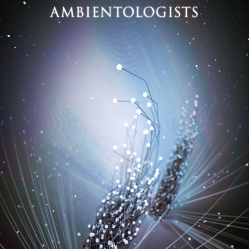 ambientologists’s avatar