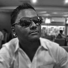 'Hades' ૐ Shaz ૐ