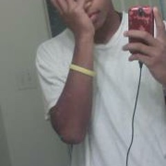 Terrance DeVine