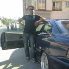 Hakan Proff Dizayn Okkay