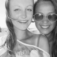 Iris Van 't Klooster