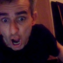 Rene´not important !!!