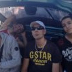 sexii_lebo@hotmail.co.uk