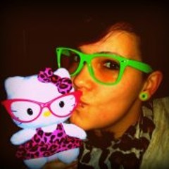 Janin Schnien Mit Ihm