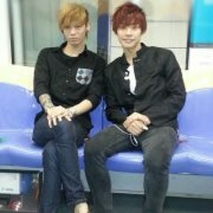 Watashiiwa Gary Desu