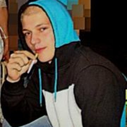 Kurdo - Wir bumsen deine Gang (feat. Automatikk)