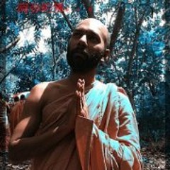 Subash Sundaramoorthy