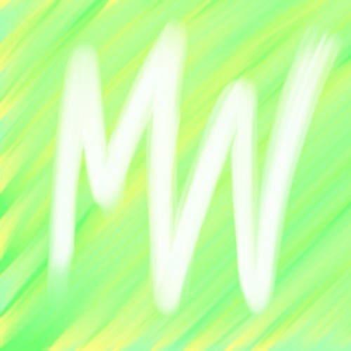 MintWind’s avatar