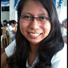 Anna Veronica Galendez