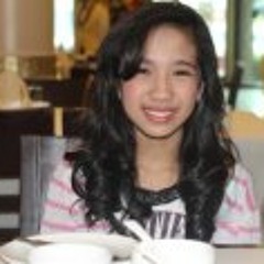 Maria Annette L Delacruz