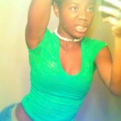 XxAyooxx Iryanna Grady