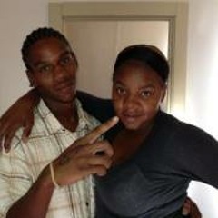 Moneyova Errthang Spears