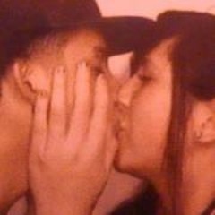 Raine Pretty Rosello