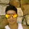 Filipe Claudino