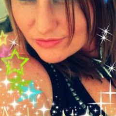 Nick Amber Wolf Ezell